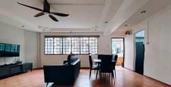 Blk 289 Choa Chu Kang Avenue 3 (Choa Chu Kang), HDB 4 Rooms #581348561